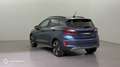 Ford Fiesta 1.0 EcoBoost Hybrid 125ch Active X 5p - thumbnail 8