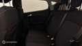 Ford Fiesta 1.0 EcoBoost Hybrid 125ch Active X 5p - thumbnail 13