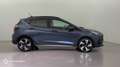 Ford Fiesta 1.0 EcoBoost Hybrid 125ch Active X 5p - thumbnail 4