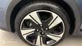 Ford Fiesta 1.0 EcoBoost Hybrid 125ch Active X 5p - thumbnail 20