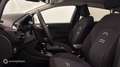 Ford Fiesta 1.0 EcoBoost Hybrid 125ch Active X 5p - thumbnail 12