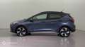 Ford Fiesta 1.0 EcoBoost Hybrid 125ch Active X 5p - thumbnail 7