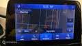 Ford Fiesta 1.0 EcoBoost Hybrid 125ch Active X 5p - thumbnail 18