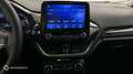 Ford Fiesta 1.0 EcoBoost Hybrid 125ch Active X 5p - thumbnail 19