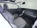 Toyota Verso 1.6D 115D Advance + Pack Style 7pl. Blanc - thumbnail 14
