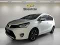Toyota Verso 1.6D 115D Advance + Pack Style 7pl. Blanc - thumbnail 2
