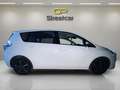 Toyota Verso 1.6D 115D Advance + Pack Style 7pl. Blanc - thumbnail 7