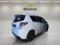 Toyota Verso 1.6D 115D Advance + Pack Style 7pl. Blanc - thumbnail 6