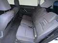 Toyota Verso 1.6D 115D Advance + Pack Style 7pl. Blanc - thumbnail 19