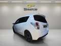 Toyota Verso 1.6D 115D Advance + Pack Style 7pl. Blanc - thumbnail 4