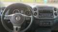 Volkswagen Tiguan 2.0 tdi Track Nero - thumbnail 11
