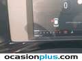 Opel Mokka 1.2T S&S GS 136 Gris - thumbnail 8