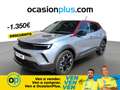 Opel Mokka 1.2T S&S GS 136 Gris - thumbnail 1