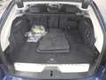 BMW 530 e Touring Leder Navi LC Pro H-K LED RfK AHK Blau - thumbnail 13