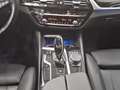 BMW 530 e Touring Leder Navi LC Pro H-K LED RfK AHK Blau - thumbnail 5