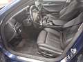 BMW 530 e Touring Leder Navi LC Pro H-K LED RfK AHK Blau - thumbnail 9