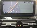 BMW 530 e Touring Leder Navi LC Pro H-K LED RfK AHK Blau - thumbnail 7