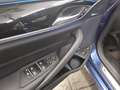BMW 530 e Touring Leder Navi LC Pro H-K LED RfK AHK Blau - thumbnail 10