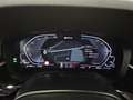 BMW 530 e Touring Leder Navi LC Pro H-K LED RfK AHK Blau - thumbnail 8