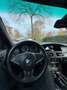 BMW 530 530i Shadowline + M-Paket Schwarz - thumbnail 8