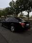 BMW 530 530i Shadowline + M-Paket Schwarz - thumbnail 3