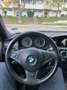 BMW 530 530i Shadowline + M-Paket Schwarz - thumbnail 11