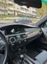 BMW 530 530i Shadowline + M-Paket Schwarz - thumbnail 10