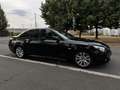 BMW 530 530i Shadowline + M-Paket Schwarz - thumbnail 4