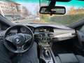 BMW 530 530i Shadowline + M-Paket Schwarz - thumbnail 9
