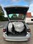 Skoda Superb Combi Ambition 1HAND/8FACH/NAVI Silber - thumbnail 9