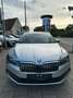 Skoda Superb Combi Ambition 1HAND/8FACH/NAVI Silber - thumbnail 2
