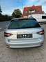 Skoda Superb Combi Ambition 1HAND/8FACH/NAVI Silber - thumbnail 7
