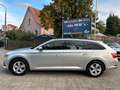 Skoda Superb Combi Ambition 1HAND/8FACH/NAVI Silber - thumbnail 4