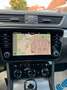 Skoda Superb Combi Ambition 1HAND/8FACH/NAVI Silber - thumbnail 15