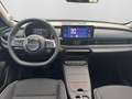 Fiat 600 Hybrid "WipplingeR" Edition, Tageszulassung, Au... Schwarz - thumbnail 9