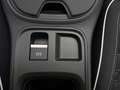 Fiat 600 Hybrid "WipplingeR" Edition, Tageszulassung, Au... Schwarz - thumbnail 19
