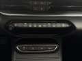 Fiat 600 Hybrid "WipplingeR" Edition, Tageszulassung, Au... Schwarz - thumbnail 17