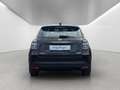 Fiat 600 Hybrid "WipplingeR" Edition, Tageszulassung, Au... Schwarz - thumbnail 4