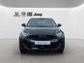 Fiat 600 Hybrid "WipplingeR" Edition, Tageszulassung, Au... Schwarz - thumbnail 2