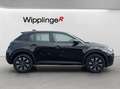 Fiat 600 Hybrid "WipplingeR" Edition, Tageszulassung, Au... Schwarz - thumbnail 3
