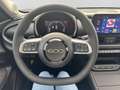 Fiat 600 Hybrid "WipplingeR" Edition, Tageszulassung, Au... Schwarz - thumbnail 11