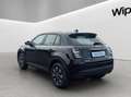 Fiat 600 Hybrid "WipplingeR" Edition, Tageszulassung, Au... Schwarz - thumbnail 5