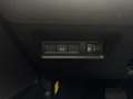 Fiat 600 Hybrid "WipplingeR" Edition, Tageszulassung, Au... Schwarz - thumbnail 18