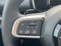 Fiat 600 Hybrid "WipplingeR" Edition, Tageszulassung, Au... Schwarz - thumbnail 12