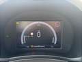 Fiat 600 Hybrid "WipplingeR" Edition, Tageszulassung, Au... Schwarz - thumbnail 13