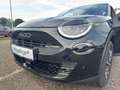 Fiat 600 Hybrid "WipplingeR" Edition, Tageszulassung, Au... Schwarz - thumbnail 6