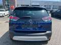 Opel Crossland (X) 1.5 D Ultimate BESTE VARIANTE Blau - thumbnail 11