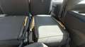 Peugeot Traveller L2 1.6 BlueHDi 115 Allure - thumbnail 9
