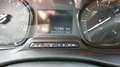 Peugeot Traveller L2 1.6 BlueHDi 115 Allure - thumbnail 7