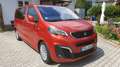 Peugeot Traveller L2 1.6 BlueHDi 115 Allure - thumbnail 1